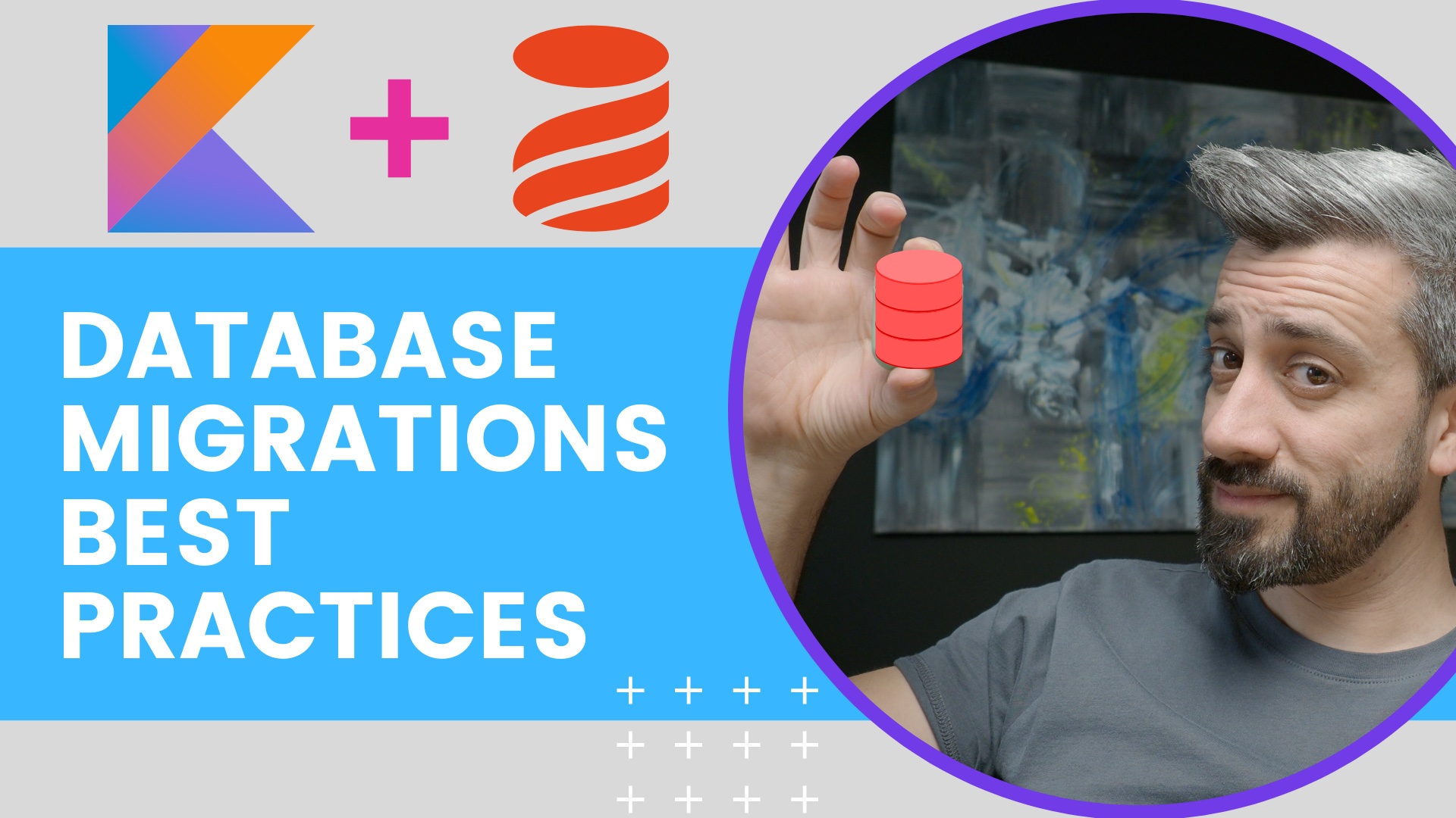 database-schema-migrations-best-practices